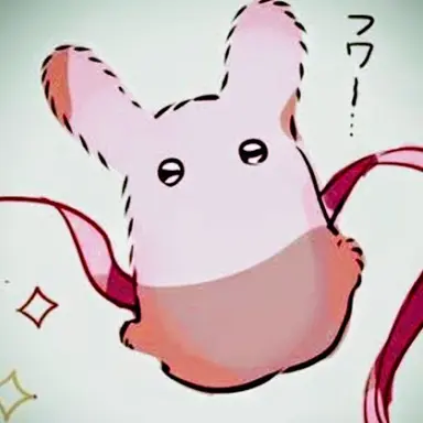 Profile image of ふぇありー