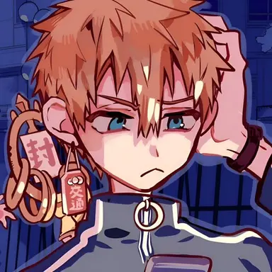 Profile image of 光