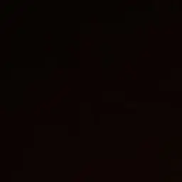 se0_yu104의 윤정핝