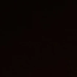 윤정핝