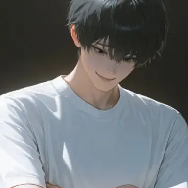 Profile image of 수현