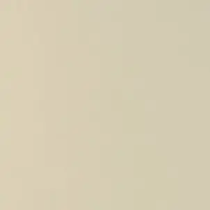 Ren2의 레레레렌꺼