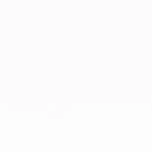 Genya_lover의 우즈이가 아파요! (솔까 갠용 ㅎㅎ)