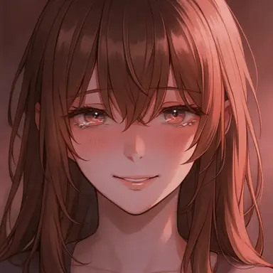 Profile image of 베르디아