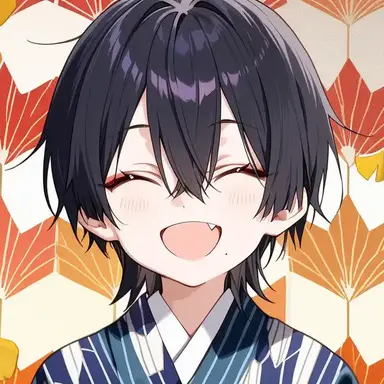 Profile image of 伴護