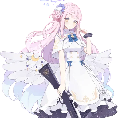Profile image of サキ