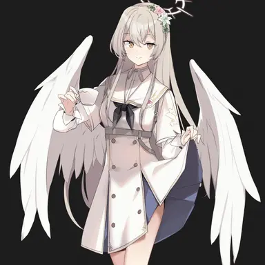 Profile image of イナミ