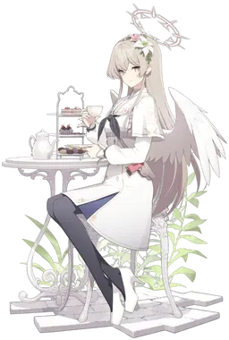 Profile image of イナミ