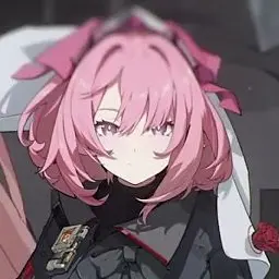 Profile image of 天使化現象