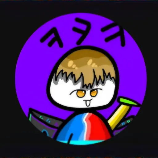 Jinsunggmail의 진성우별