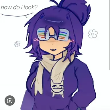 Profile image of 브라이트아이즈