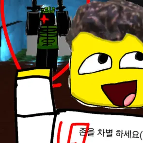 Profile image of 셰들리츠키