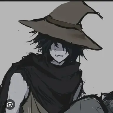 Profile image of 아주르