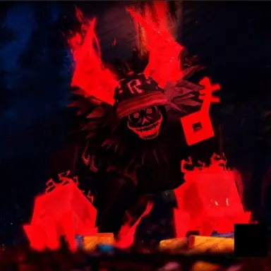 Profile image of 게스트666