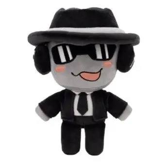 Profile image of 찬스