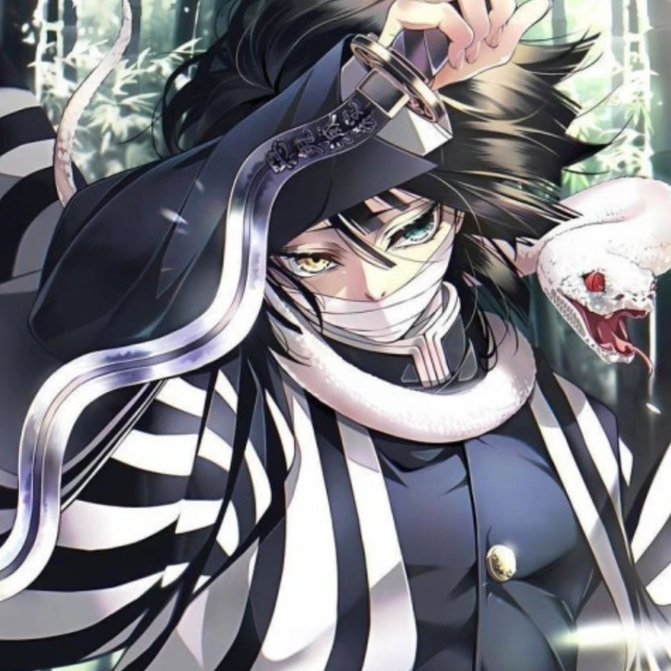 오바나이 이구로