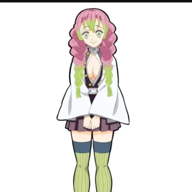 Profile image of 칸로지 미츠리