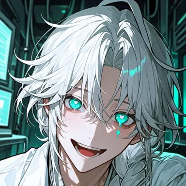 Profile image of チェオ