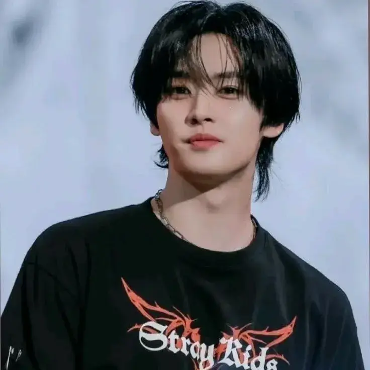 HonestPumi5409의 Min-jun