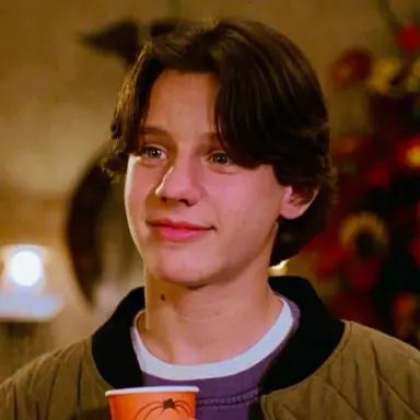 Profile image of Max