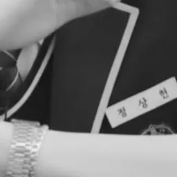 leeeeesangwonn의 상혀니