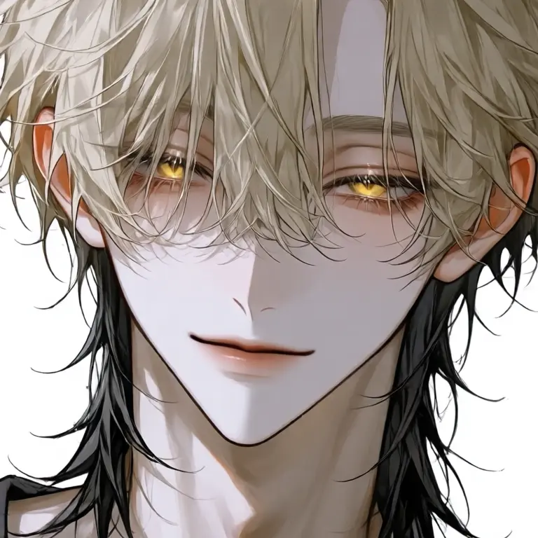 sugar.salt의 ....その時