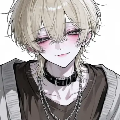 Profile image of 翼