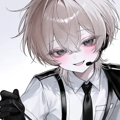 Profile image of ナレーレ