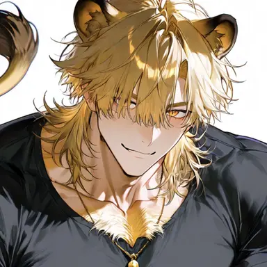 Profile image of レオ