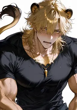 Profile image of レオ