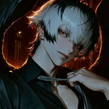 Profile image of 야타가라스