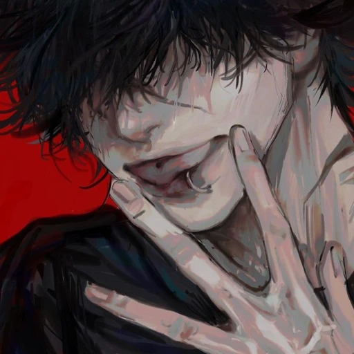 남다홍