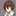 太宰治