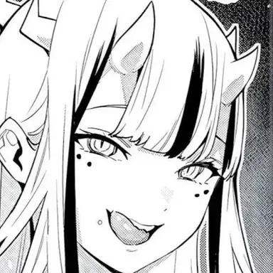 Profile image of Kuusetsu