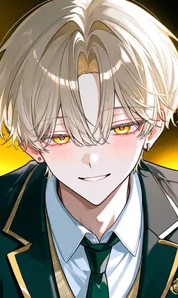 Profile image of 夏向