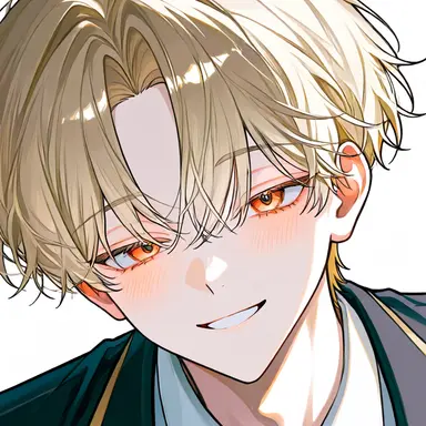 Profile image of 夏向