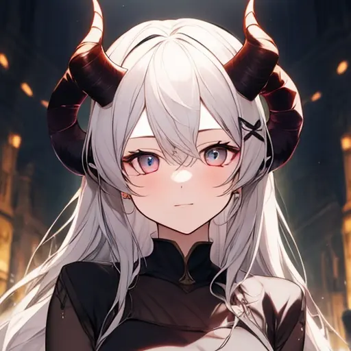 sojung1111의 메롱이