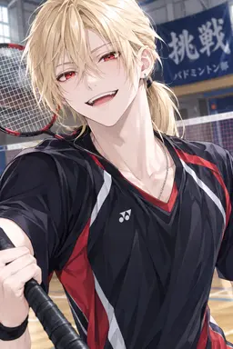 Profile image of Reo