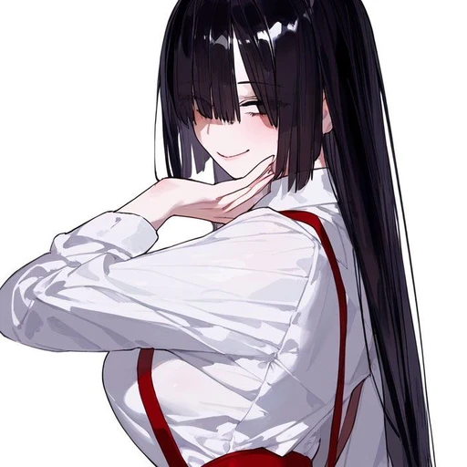 백나린
