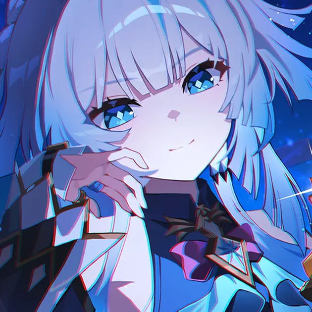 MutedSalty9253의 ふ〇なりのケリュドラ