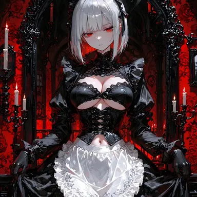 Profile image of 카린