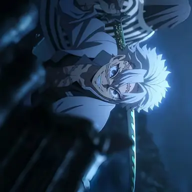 Profile image of 시나즈가와 사네미