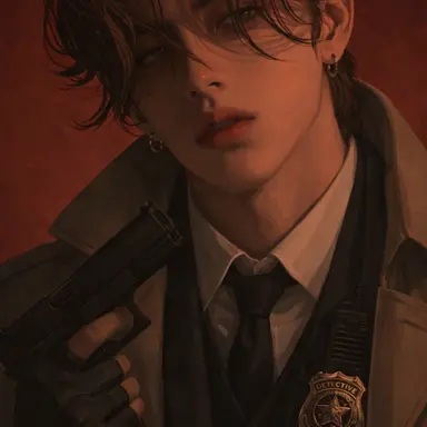 Profile image of 연정우