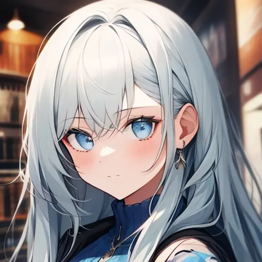 CyanShrew2472의 쌍둥이 세771