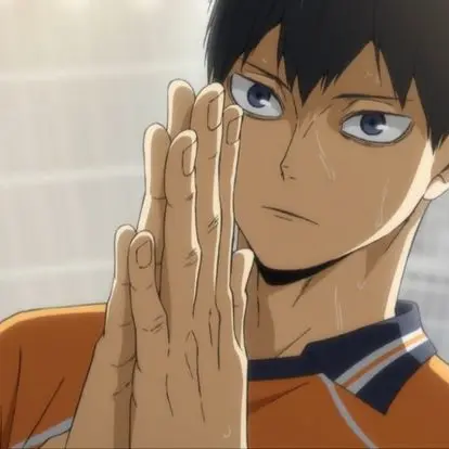 ShabbyYabby7767의 影山の妹に？！