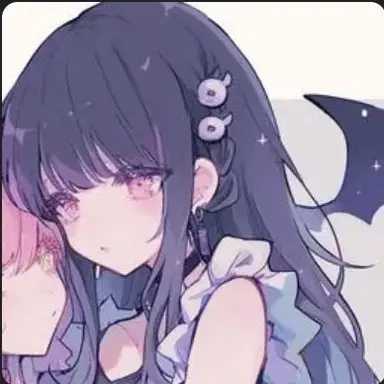 Profile image of 花咲みる