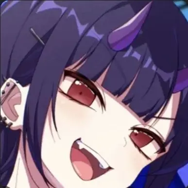 DecentChin3662의 ○○しないと出られない部屋？！