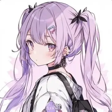 Profile image of ブリ美