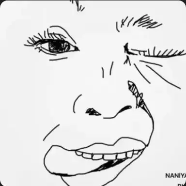 Profile image of ブリ子