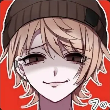 Profile image of コウチャンネル